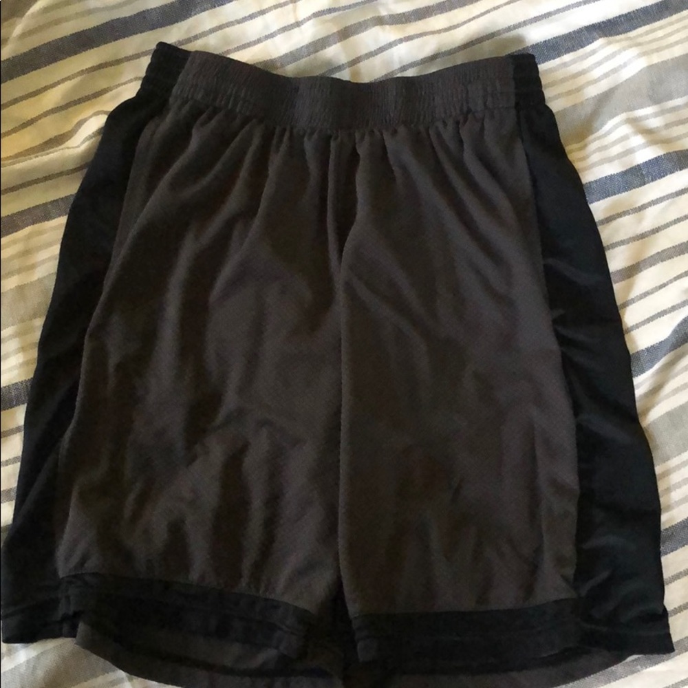 Champion Athletic Shorts